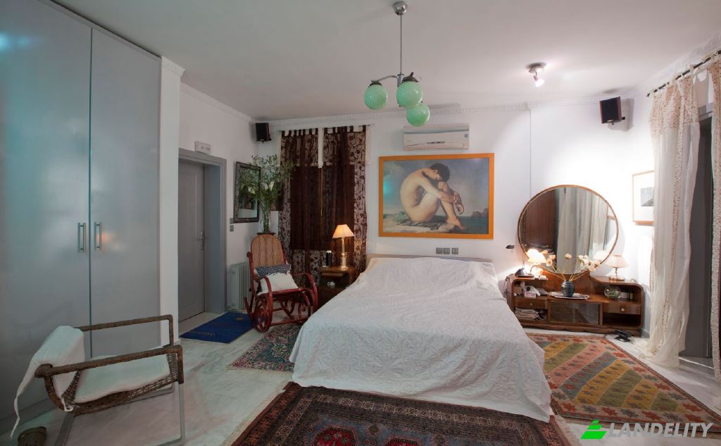 Single Family Home for Sale EparOd Platamona-Penteleimona, Dion Olimpos, East Olympos, Central Macedonia, Decentralized Administration of Macedonia and Thrace, Greece. Photo 11