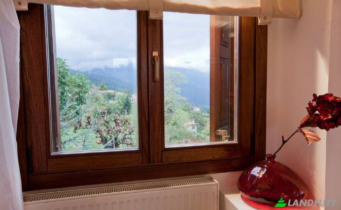 Single Family Home for Sale EparOd. Photo#12 Single Family Home for Sale EparOd. Photo#12