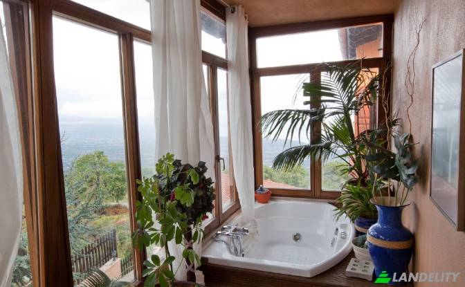 Single Family Home for Sale EparOd. Photo#13 Single Family Home for Sale EparOd. Photo#13