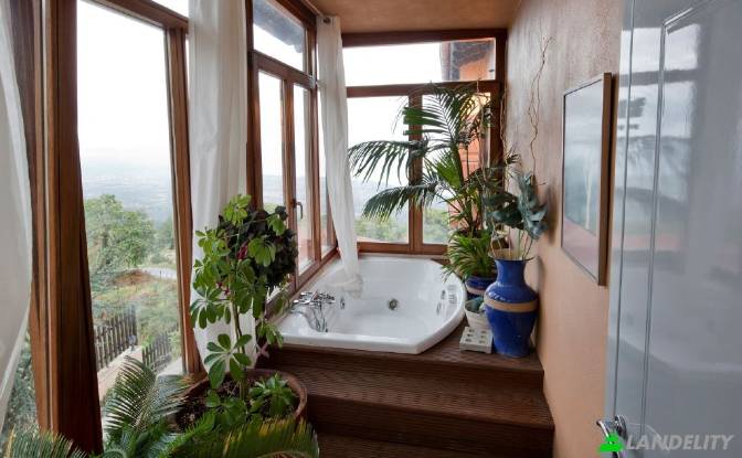 Single Family Home for Sale EparOd. Photo#14 Single Family Home for Sale EparOd. Photo#14