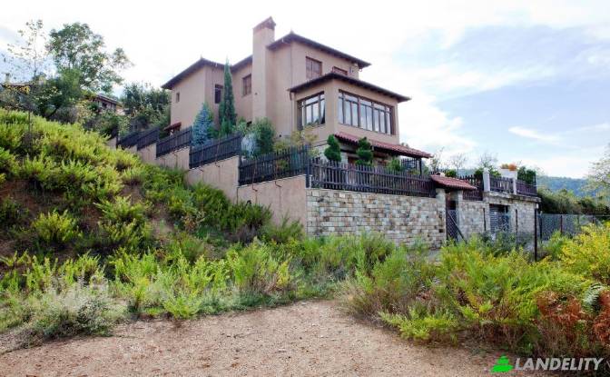 Single Family Home for Sale EparOd. Photo#16 Single Family Home for Sale EparOd. Photo#16