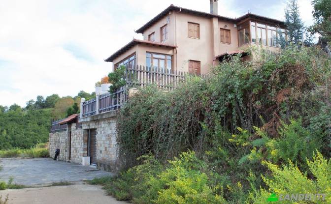 Single Family Home for Sale EparOd. Photo#18 Single Family Home for Sale EparOd. Photo#18