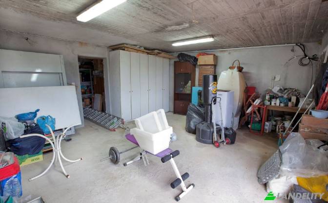 Single Family Home for Sale EparOd. Photo#19 Single Family Home for Sale EparOd. Photo#19