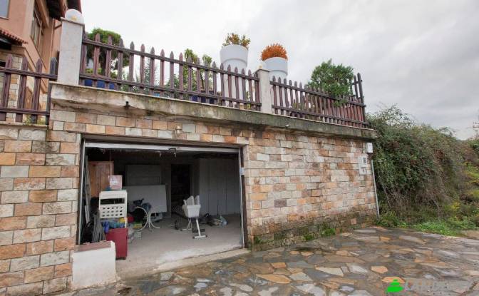 Single Family Home for Sale EparOd. Photo#20 Single Family Home for Sale EparOd. Photo#20