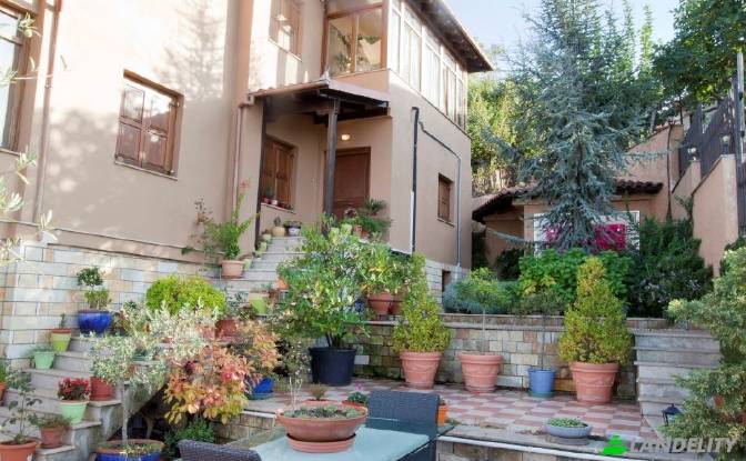 Single Family Home for Sale EparOd. Photo#21 Single Family Home for Sale EparOd. Photo#21