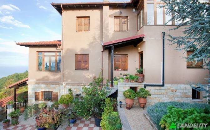 Single Family Home for Sale EparOd. Photo#22 Single Family Home for Sale EparOd. Photo#22