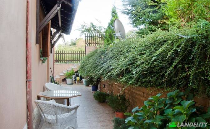 Single Family Home for Sale EparOd. Photo#23 Single Family Home for Sale EparOd. Photo#23