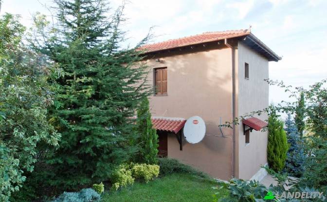 Single Family Home for Sale EparOd. Photo#25 Single Family Home for Sale EparOd. Photo#25