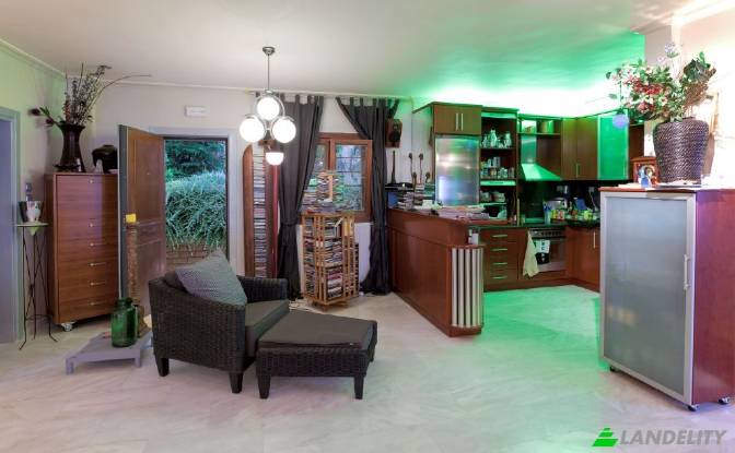 Single Family Home for Sale EparOd. Photo#3 Single Family Home for Sale EparOd. Photo#3