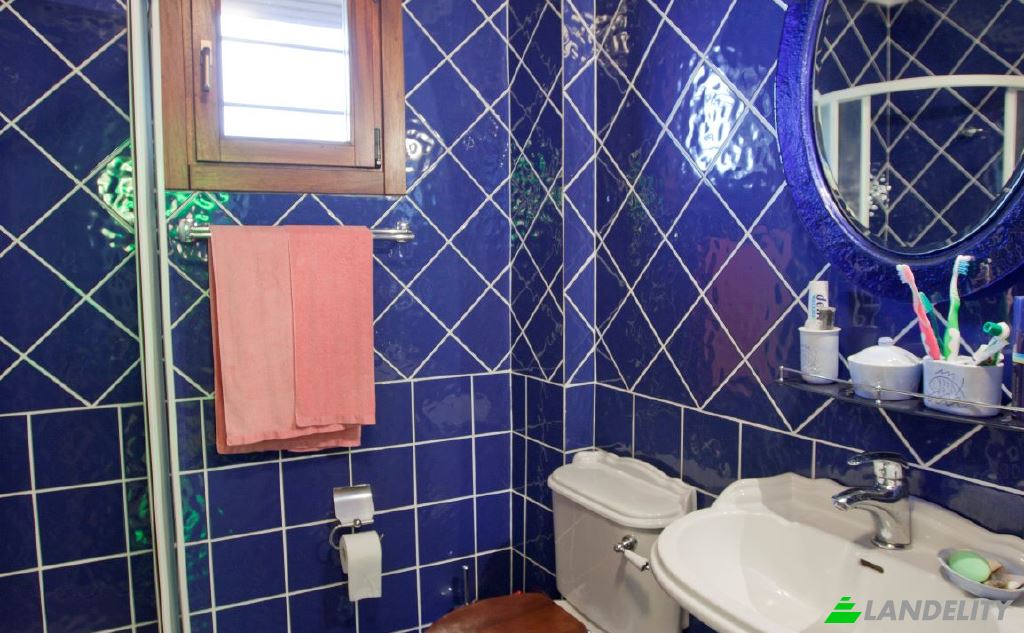 Single Family Home for Sale EparOd Platamona-Penteleimona, Dion Olimpos, East Olympos, Central Macedonia, Decentralized Administration of Macedonia and Thrace, Greece. Photo 5