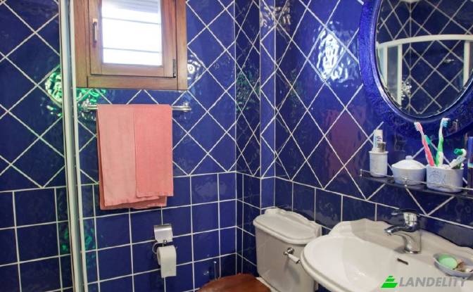 Single Family Home for Sale EparOd. Photo#5 Single Family Home for Sale EparOd. Photo#5