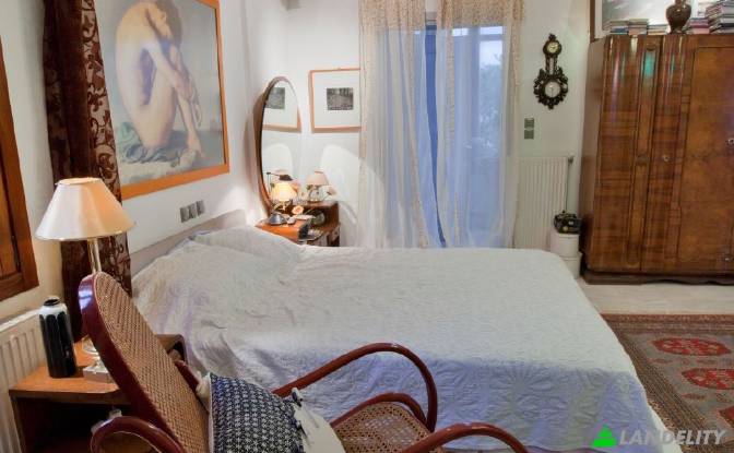 Single Family Home for Sale EparOd. Photo#6 Single Family Home for Sale EparOd. Photo#6