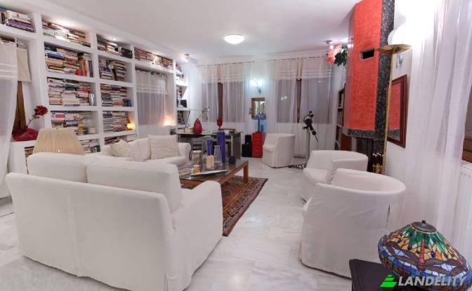 Single Family Home for Sale EparOd. Photo#7 Single Family Home for Sale EparOd. Photo#7