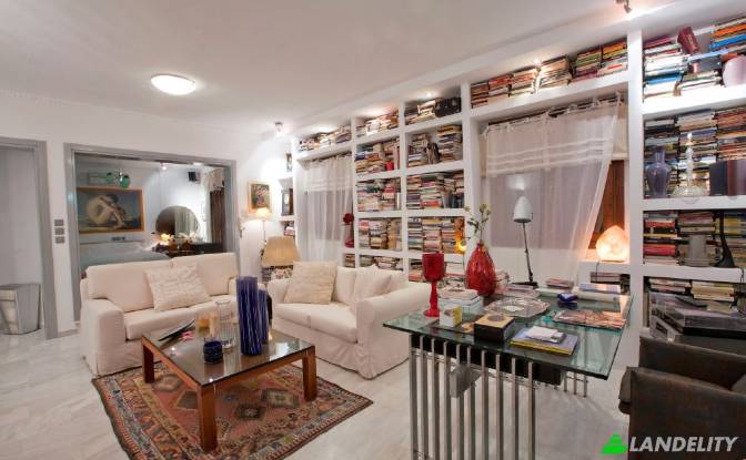 Single Family Home for Sale EparOd. Photo#8 Single Family Home for Sale EparOd. Photo#8