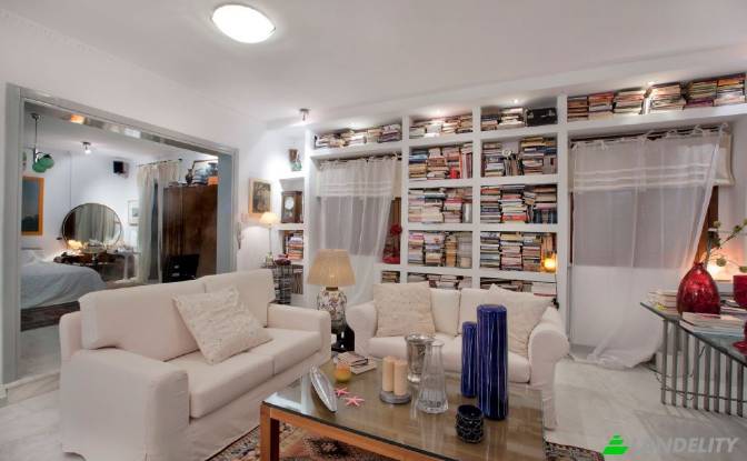 Single Family Home for Sale EparOd. Photo#9 Single Family Home for Sale EparOd. Photo#9