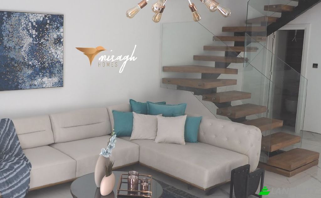 Квартира продаж Kalecik 99860, Kalecik. Фото 1