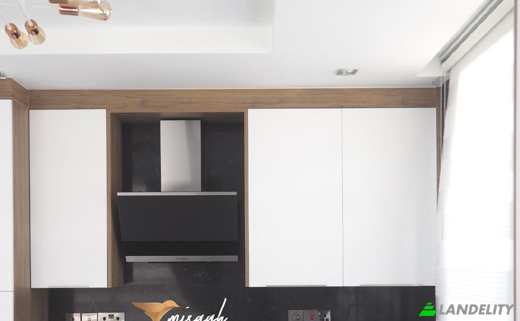 Квартира продаж Kalecik 99860, Kalecik. Фото 2