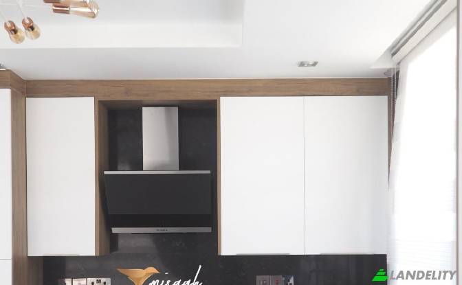Departamento en venta Kalecik 99860, Kalecik. Foto#2