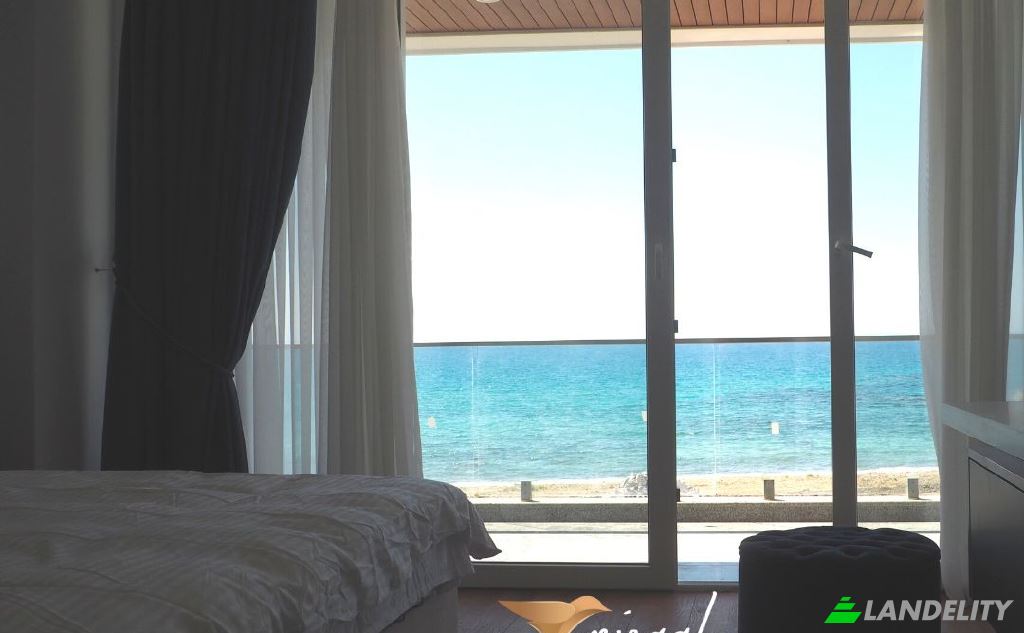 Квартира продаж Kalecik 99860, Kalecik. Фото 3