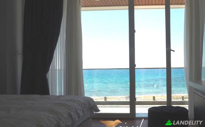 Квартира продаж Kalecik 99860, Kalecik. Фото#3