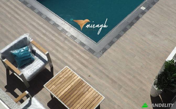 Квартира продаж Kalecik 99860, Kalecik. Фото#4