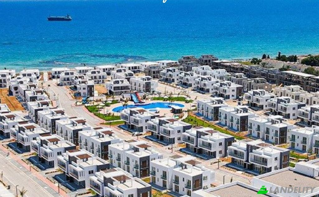 Квартира продаж Kalecik 99860, Kalecik. Фото 5