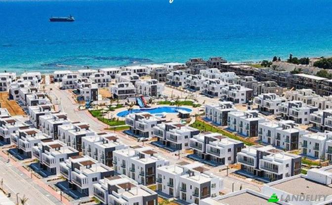 Квартира продаж Kalecik 99860, Kalecik. Фото#5