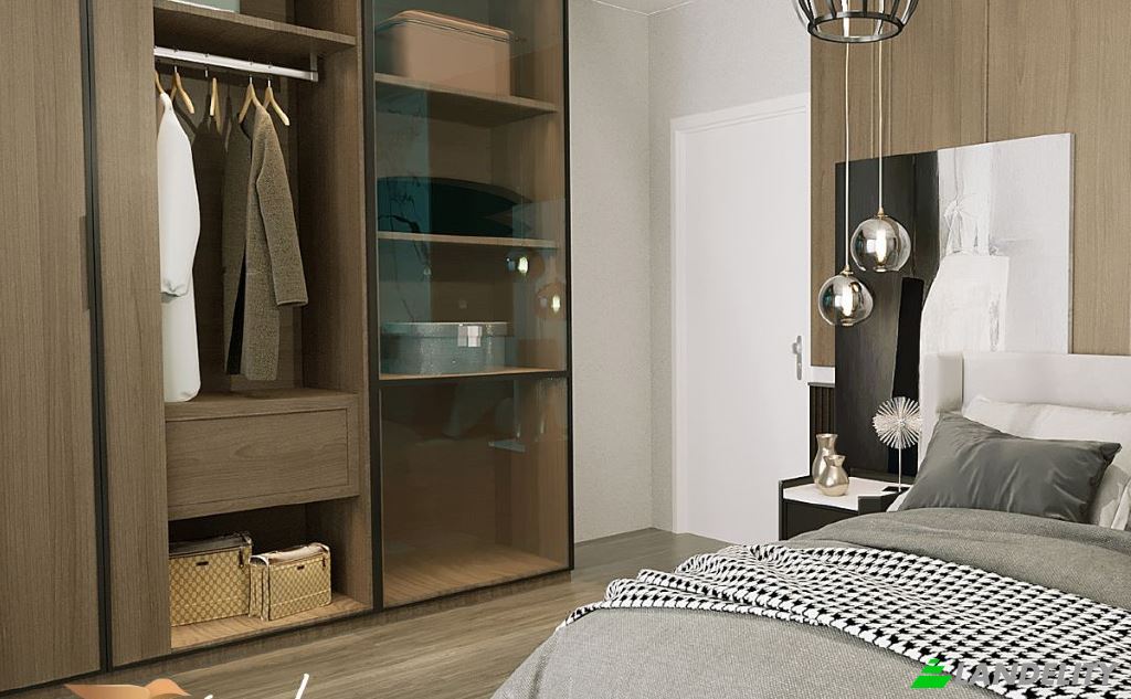 Квартира продаж Kalecik 99860, Kalecik. Фото 6