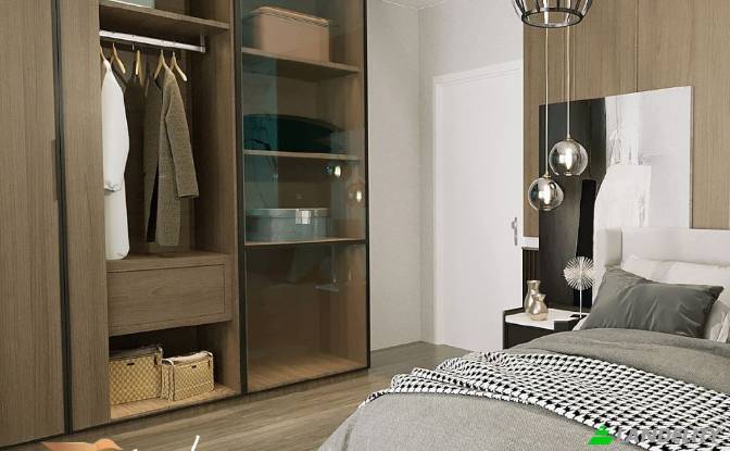 Квартира продаж Kalecik 99860, Kalecik. Фото#6