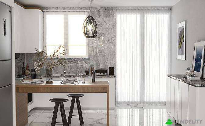 Квартира продаж Kalecik 99860, Kalecik. Фото#7