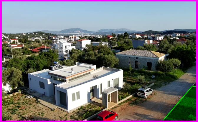 Lote de terreno à venda Meg Alexandrou 29B. foto#10