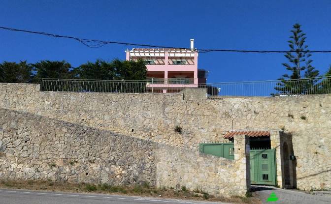 Single Family Home for Sale EparOd Argostoliou. Photo#10 Single Family Home for Sale EparOd Argostoliou. Photo#10