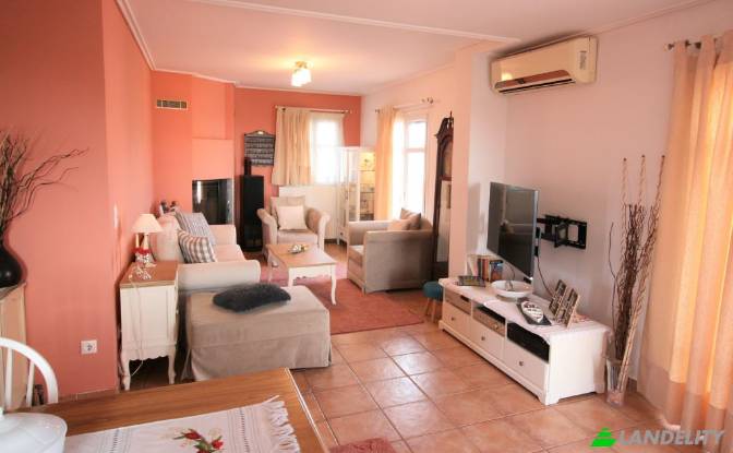 Single Family Home for Sale EparOd Argostoliou. Photo#12 Single Family Home for Sale EparOd Argostoliou. Photo#12