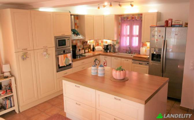 Single Family Home for Sale EparOd Argostoliou. Photo#13 Single Family Home for Sale EparOd Argostoliou. Photo#13