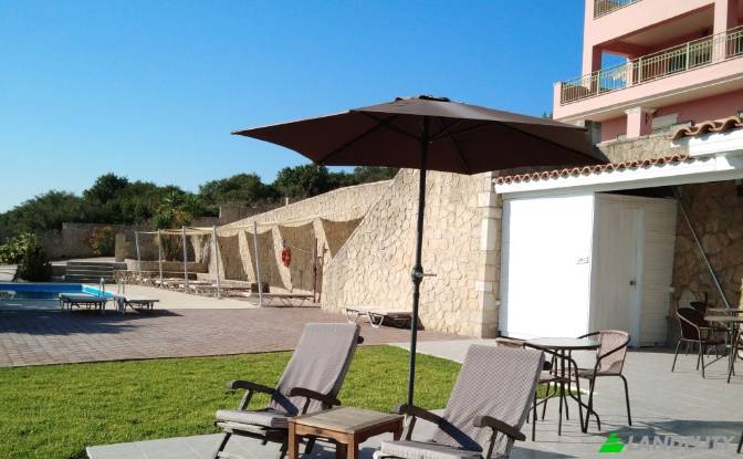 Single Family Home for Sale EparOd Argostoliou. Photo#5 Single Family Home for Sale EparOd Argostoliou. Photo#5