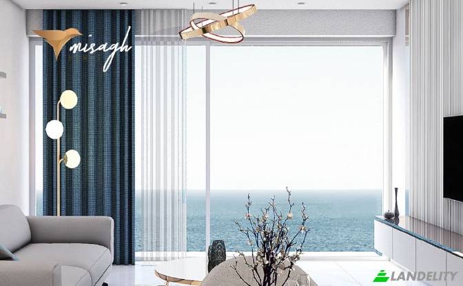 Квартира продаж Yeni Iskele 99850, Yeni Iskele. Фото#3