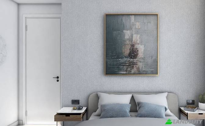 Квартира продаж Yeni Iskele 99850, Yeni Iskele. Фото#7