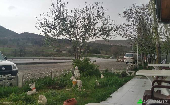 Land/Lot for Sale Sofca Kutahya Merkez Kutahya. Photo#3 Land/Lot for Sale Sofca Kutahya Merkez Kutahya. Photo#3