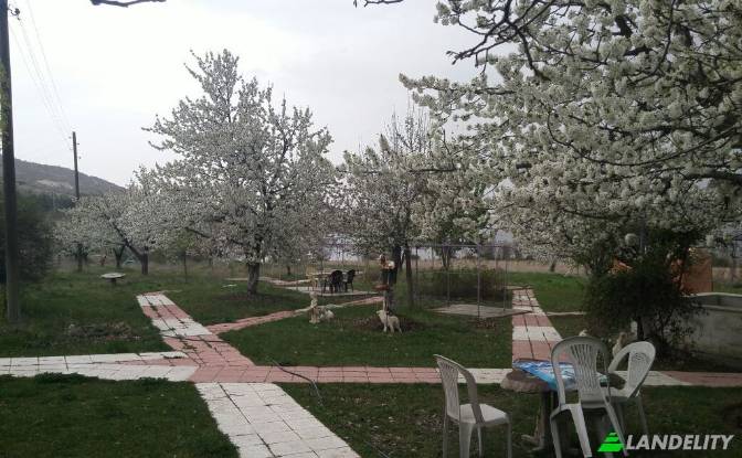 Land/Lot for Sale Sofca Kutahya Merkez Kutahya. Photo#4 Land/Lot for Sale Sofca Kutahya Merkez Kutahya. Photo#4