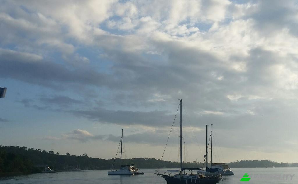 Земля/Ділянка продаж Las Vinas, Livingston, Izabal Department, Guatemala. Фото 8