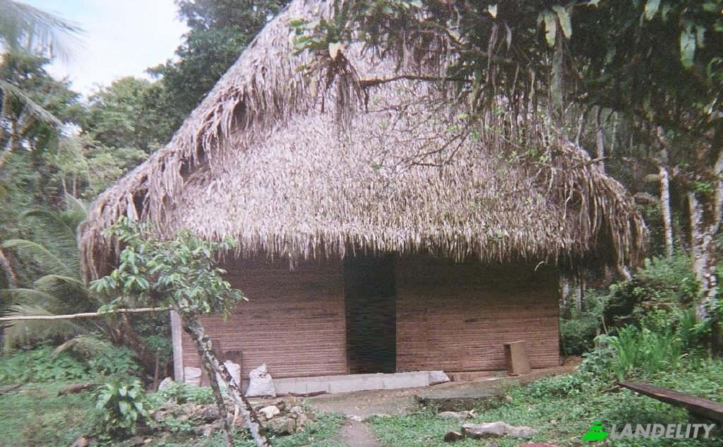 Земля/Ділянка продаж Las Vinas, Livingston, Izabal Department, Guatemala. Фото 2