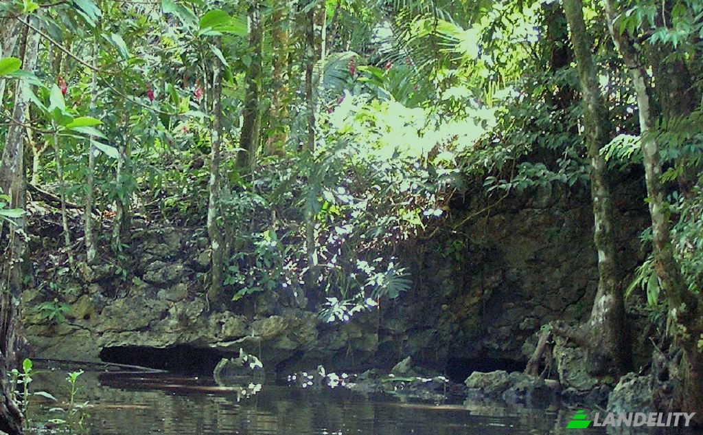 Земля/Ділянка продаж Las Vinas, Livingston, Izabal Department, Guatemala. Фото 6
