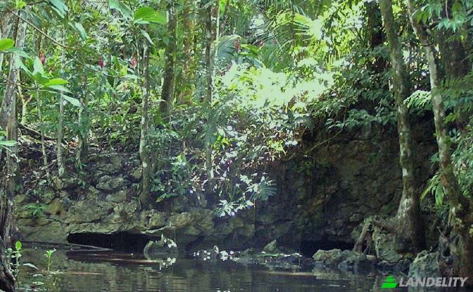 Земля/Ділянка продаж Las Vinas, Livingston. Фото#6