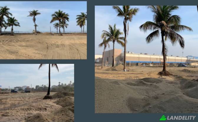 Land/Lot for Sale 28218, Santo Domingo, El Tajo. Photo#3 Land/Lot for Sale 28218, Santo Domingo, El Tajo. Photo#3