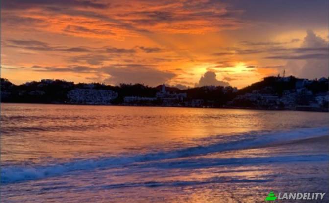 Land/Lot for Sale 28218, Santo Domingo, El Tajo. Photo#7 Land/Lot for Sale 28218, Santo Domingo, El Tajo. Photo#7