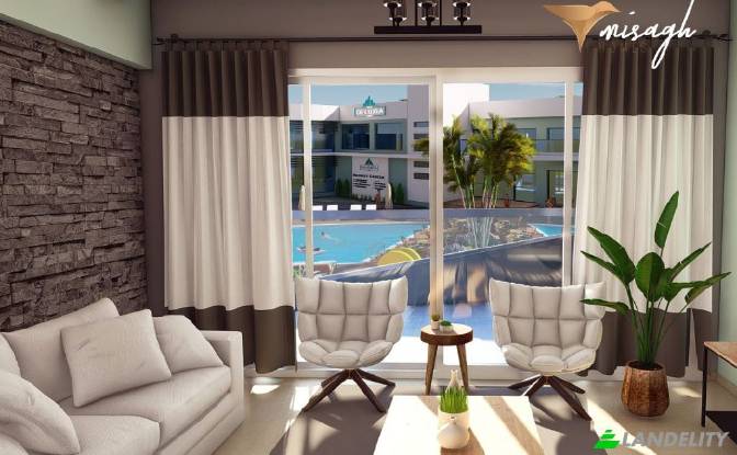 Apartamento à venda Isimsiz Yol, Yeni Iskele 99850. foto#5 Apartamento à venda Isimsiz Yol, Yeni Iskele 99850. foto#5