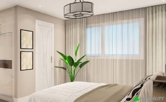 Apartamento à venda Isimsiz Yol, Yeni Iskele 99850. foto#8 Apartamento à venda Isimsiz Yol, Yeni Iskele 99850. foto#8