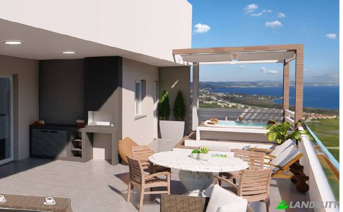 Apartamento à venda Isimsiz Yol, Yeni Iskele 99850. foto#9 Apartamento à venda Isimsiz Yol, Yeni Iskele 99850. foto#9