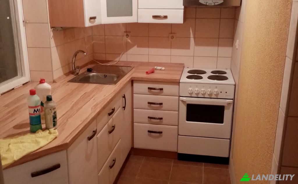 Apartamento à venda Horni brany, Broumov, Nachod District, Hradec Kralove Region, Czechia. foto 1