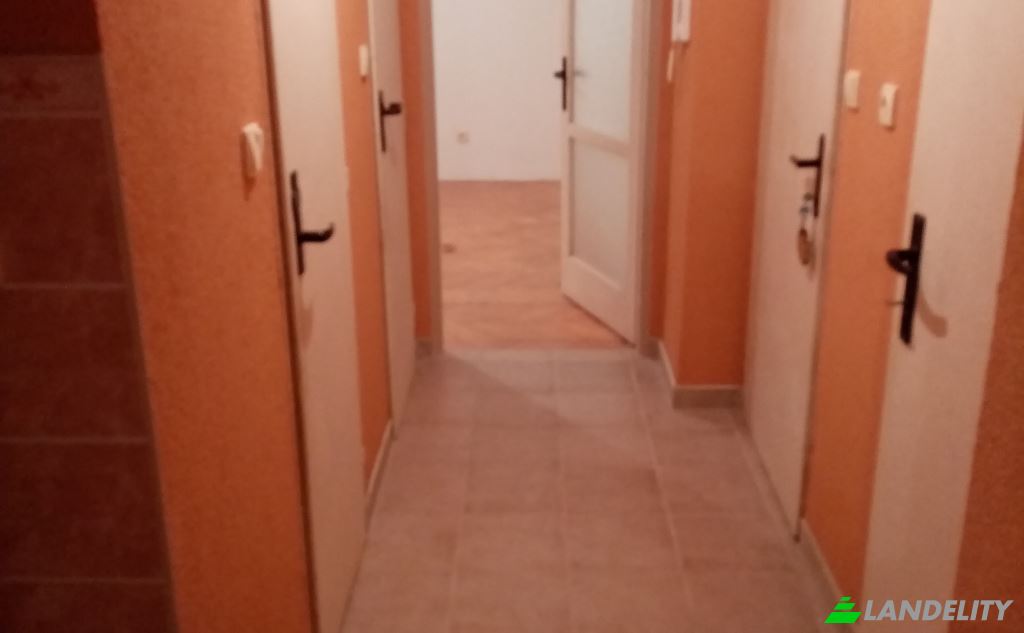 Apartamento à venda Horni brany, Broumov, Nachod District, Hradec Kralove Region, Czechia. foto 10